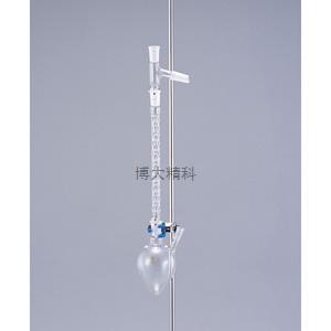 AS ONE 0313-03-10 精密分餾裝置 