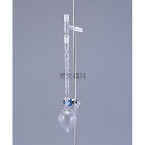 AS ONE 0315-04-10 精密分餾裝置 