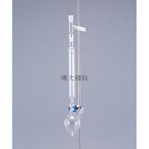 AS ONE 0319-02-20 精密分餾裝置 