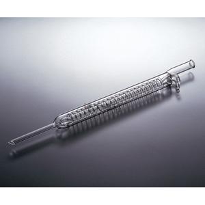 AS ONE 0003-02-10 冷凝器 