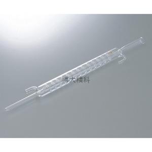 AS ONE 0001-02-10 通用配研冷凝器 