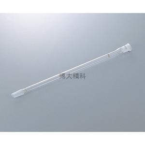 AS ONE 0011-02-41 通用配研冷凝器 
