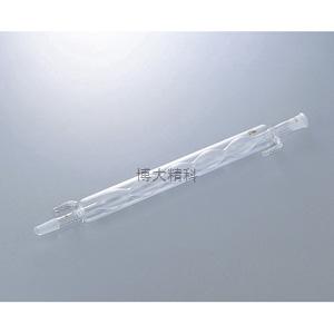 AS ONE 0010-02-10 通用配研冷凝器 