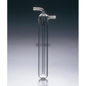 AS ONE 0263-03-10 冷卻抽集器Ⅰ型 
