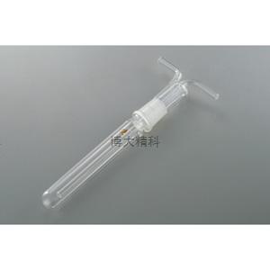 AS ONE 0261-01-10 冷卻抽集器 