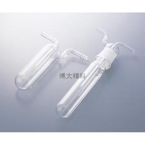 AS ONE VST-5526 冷卻抽集器（大容量型）一體型 