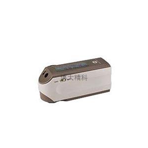 CM2600d便攜式分光測色計 