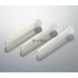 AS ONE PP-10 PP試管2ml（聚丙烯制） 