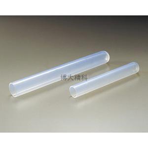 AS ONE 試管（PFA制）5ml 