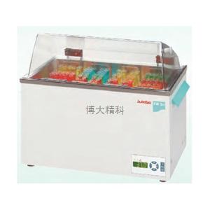 德國JULABO TW20 通用水浴槽/水浴鍋 