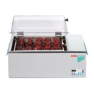 德國JULABO SW23 振蕩水浴槽/振蕩水浴 