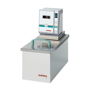 德國JULABO ED-5 標準型加熱浴槽循環器 