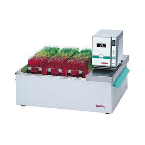 德國JULABO ED-19 標準型加熱浴槽循環器 