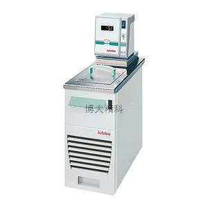 德國JULABO F12-ED 標準型加熱制冷循環器 