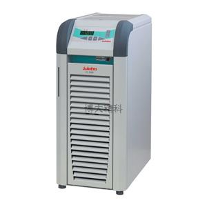 德國JULABO FL300 循環冷卻器/冷水機 