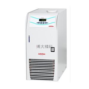 德國JULABO F250 循環冷卻器/冷水機 