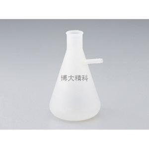 AS ONE PP過濾燒瓶1000ml 