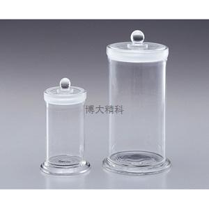 AS ONE 標本瓶420ml 