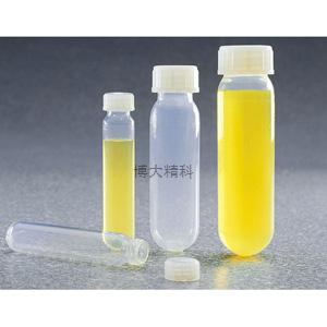AS ONE 3114-0050 離心管46ml 