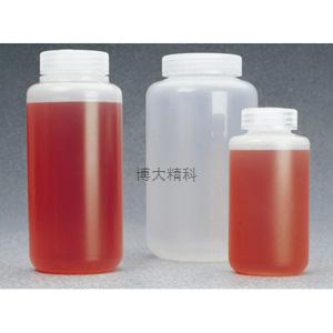 AS ONE 3120-0500 離心瓶500ml 