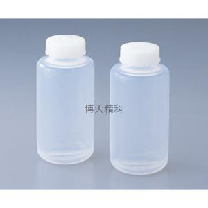 AS ONE 3127-0250 離心瓶250ml 