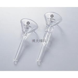 AS ONE V-8 桐山漏斗（無配研,圓錐形） 