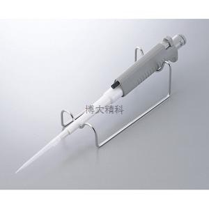 AS ONE 吸移管架 