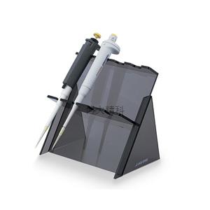 AS ONE NJ2 微型吸移管座架 
