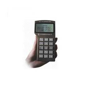 ZBL-S100回彈數據處理器 