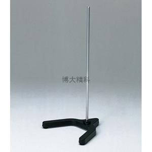 AS ONE U型座架 