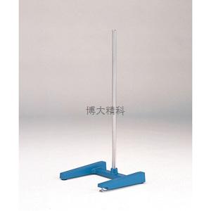 AS ONE WH型 座架（帶調節器） 