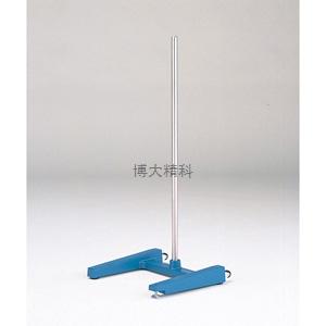 AS ONE WHC型 座架（帶調節器） 