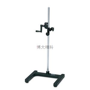 AS ONE AN型 變向型座架 