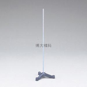 AS ONE 大型 座架（三腳） 