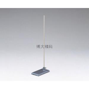 AS ONE 大型 平臺支架（不銹鋼制） 