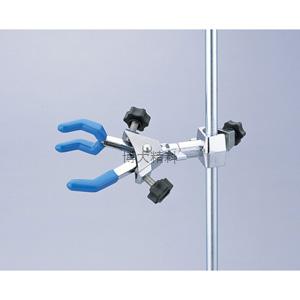 AS ONE CMF-100 夾具（雙開式） 