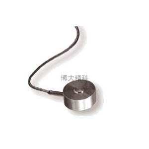 SBC200壓力傳感器 