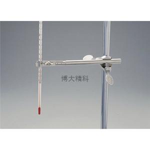 AS ONE 05-809-10Q 延長溫度計夾具 