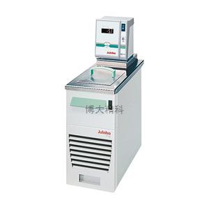 德國JULABO F12-EH 標準型加熱制冷循環器 