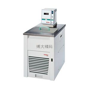 德國JULABO F32-EH 標準型加熱制冷循環器 