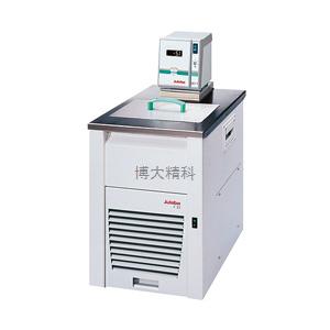 德國JULABO F33-EH 標準型加熱制冷循環器 
