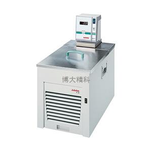 德國JULABO F34-EH 標準型加熱制冷循環器 