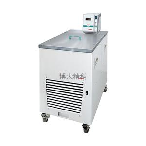 德國JULABO F38-EH 標準型加熱制冷循環器 