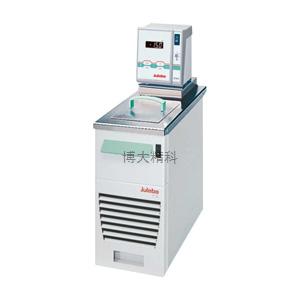 德國JULABO F12-MA 程控型加熱制冷循環器 