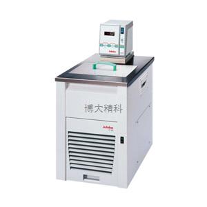 德國JULABO F33-MA 程控型加熱制冷循環器 