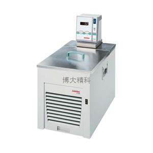 德國JULABO F34-MA 程控型加熱制冷循環器 