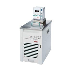 德國JULABO FP35-MA 程控型加熱制冷循環器 