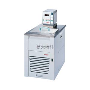 德國JULABO FP40-MA 程控型加熱制冷循環器 
