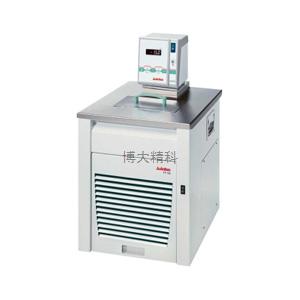 德國JULABO FP50-MA 程控型加熱制冷循環器 