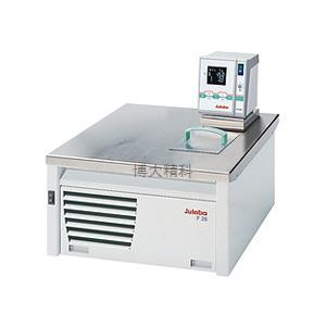 德國JULABO F26-ME 程控型加熱制冷循環器 